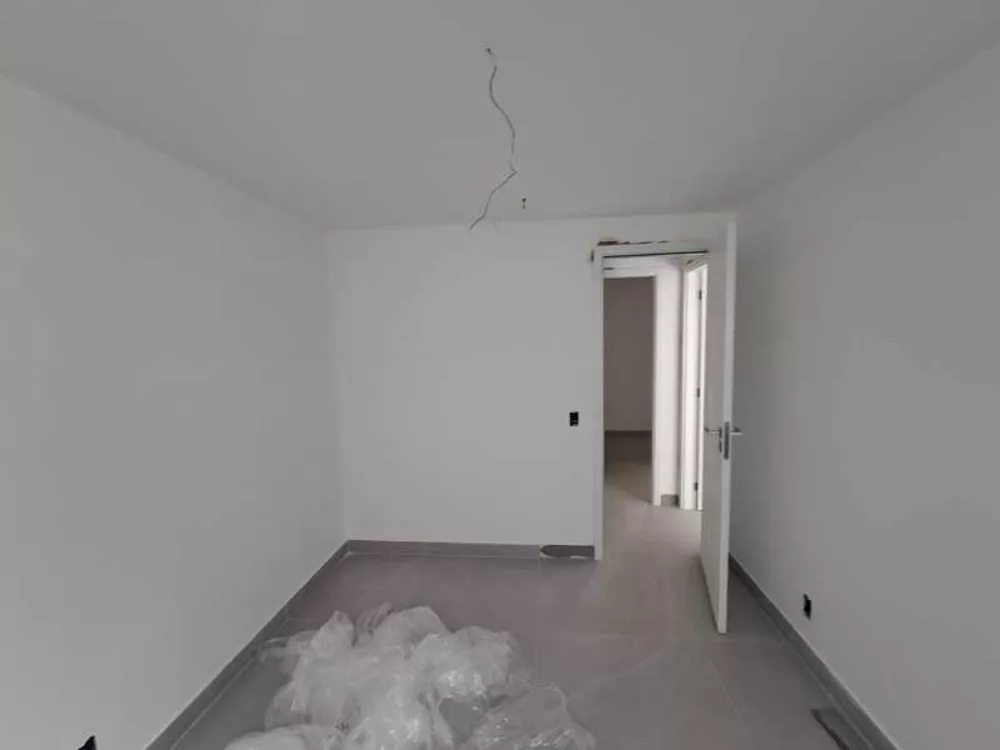 Apartamento, 3 quartos, 65 m² - Foto 2