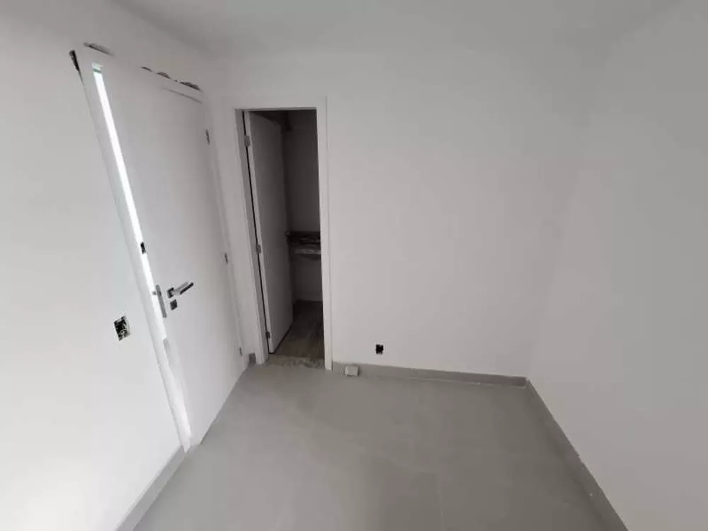 Apartamento, 3 quartos, 65 m² - Foto 7