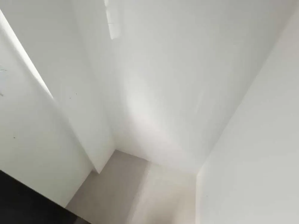 Apartamento, 3 quartos, 65 m² - Foto 45