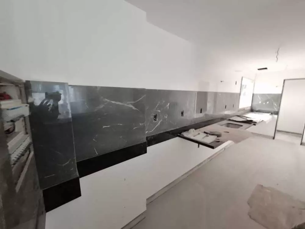 Apartamento, 3 quartos, 65 m² - Foto 13