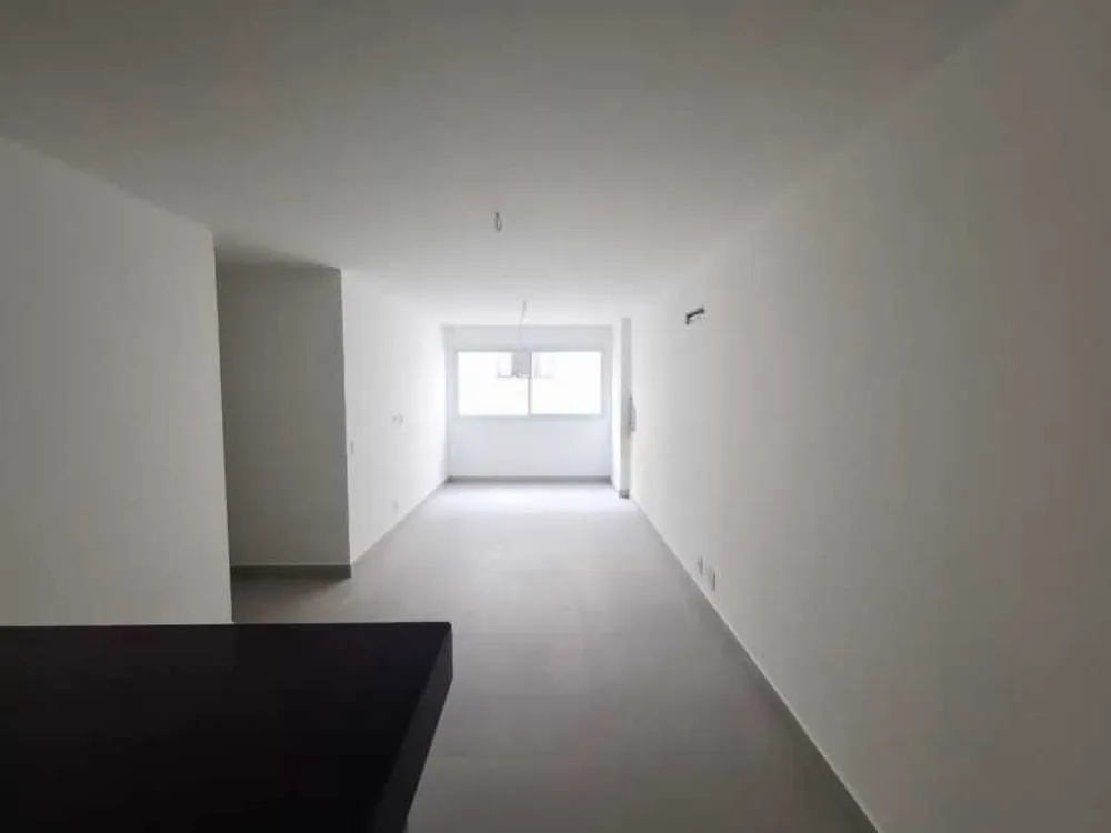 Apartamento, 3 quartos, 65 m² - Foto 30