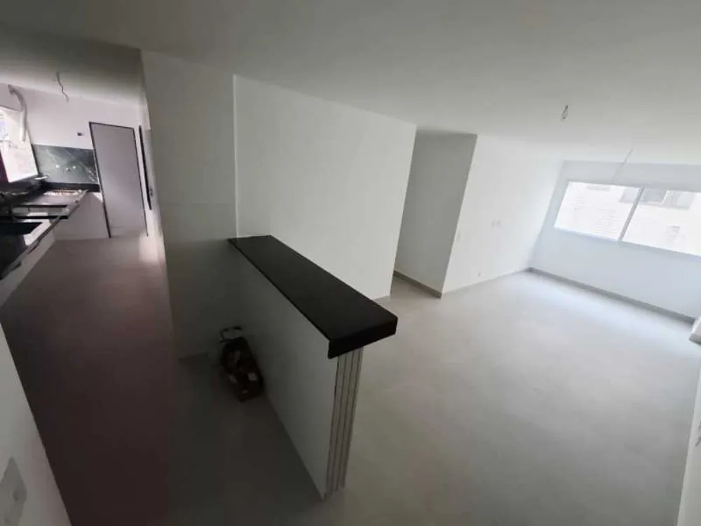 Apartamento, 3 quartos, 65 m² - Foto 47