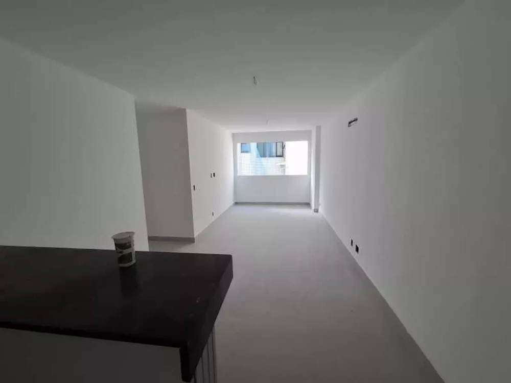 Apartamento, 3 quartos, 65 m² - Foto 17