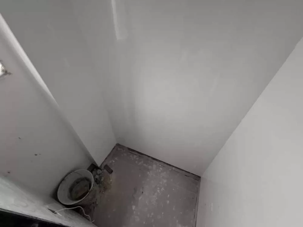 Apartamento, 3 quartos, 65 m² - Foto 18