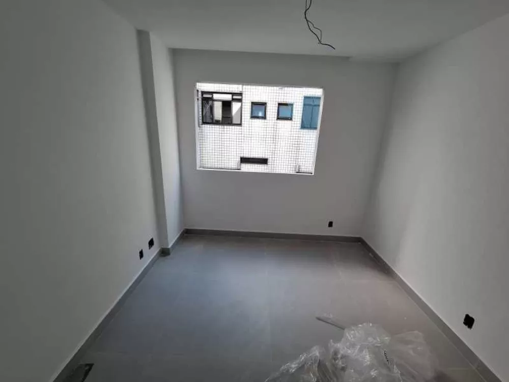 Apartamento, 3 quartos, 65 m² - Foto 29