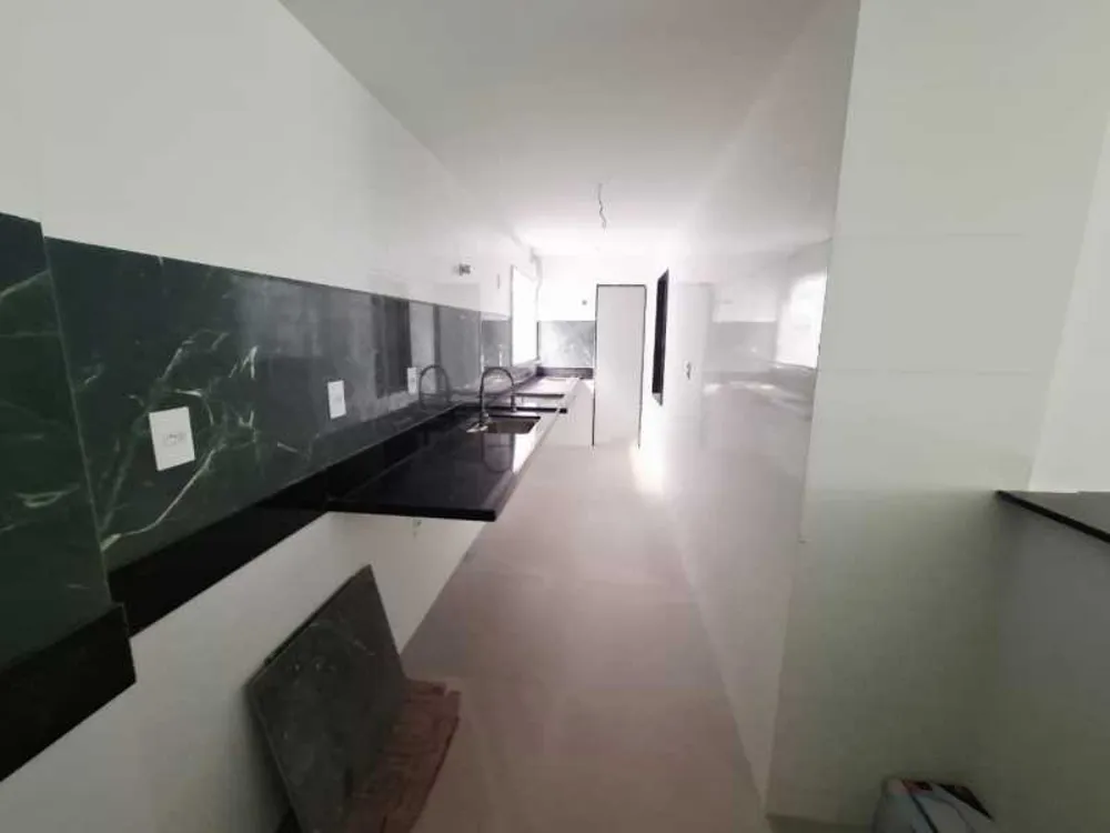 Apartamento, 3 quartos, 65 m² - Foto 33