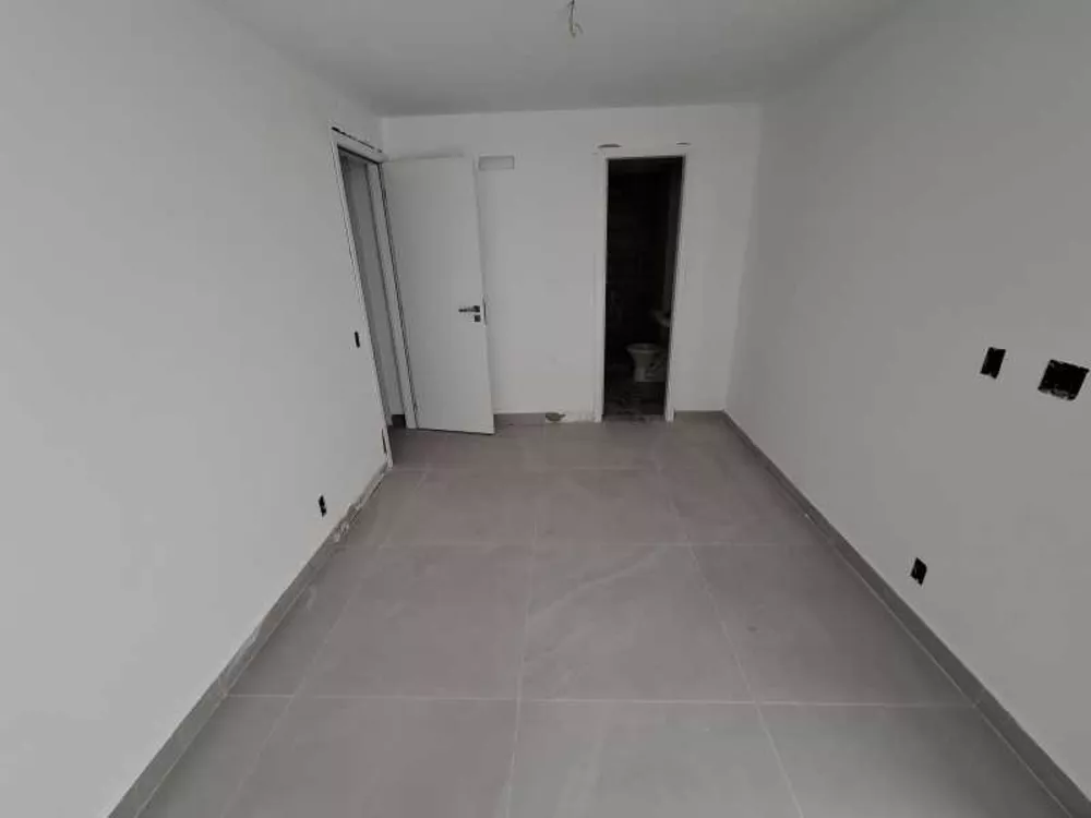 Apartamento, 3 quartos, 65 m² - Foto 12