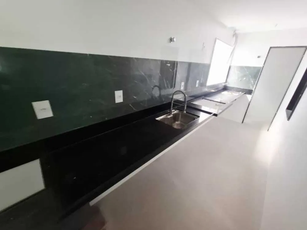 Apartamento, 3 quartos, 65 m² - Foto 31