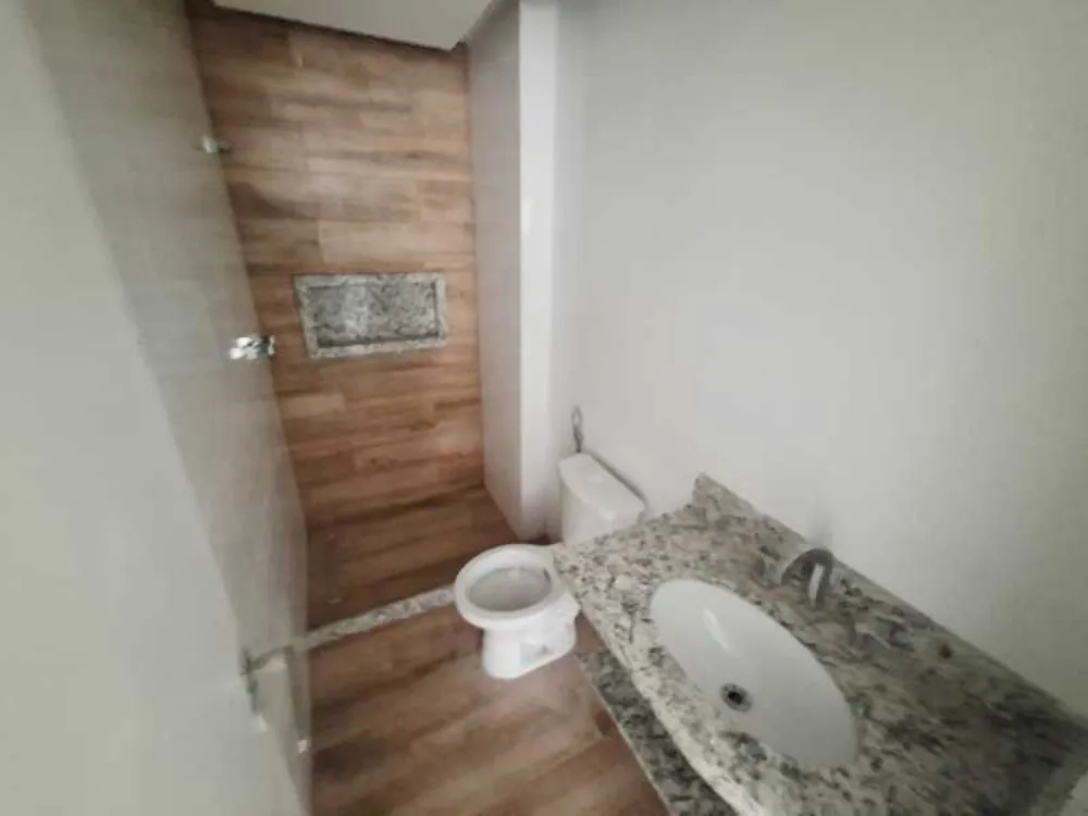 Apartamento, 3 quartos, 65 m² - Foto 40