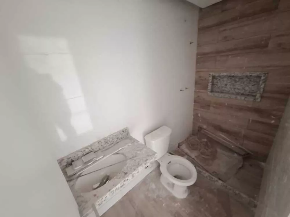 Apartamento, 3 quartos, 65 m² - Foto 23