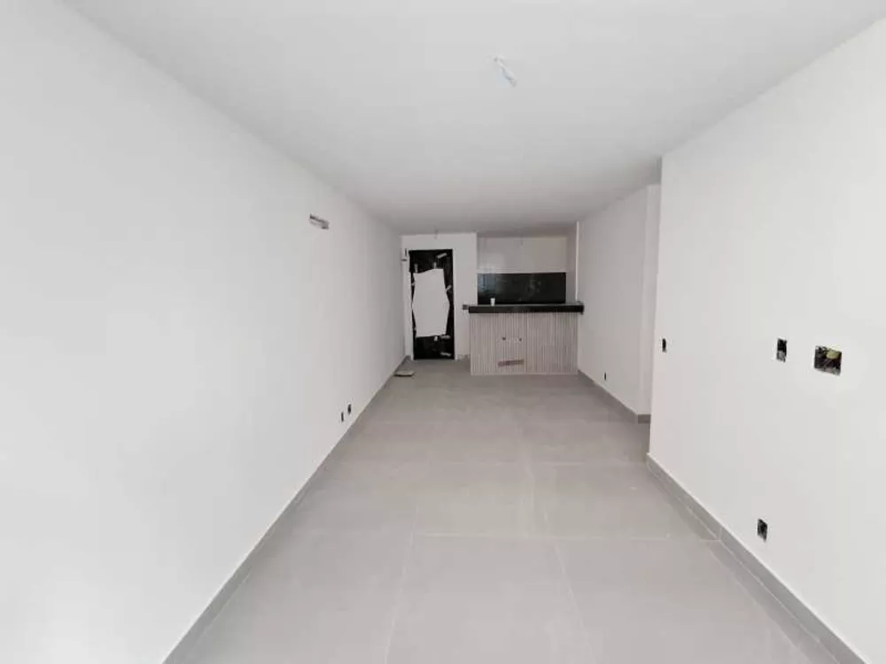 Apartamento, 3 quartos, 65 m² - Foto 27