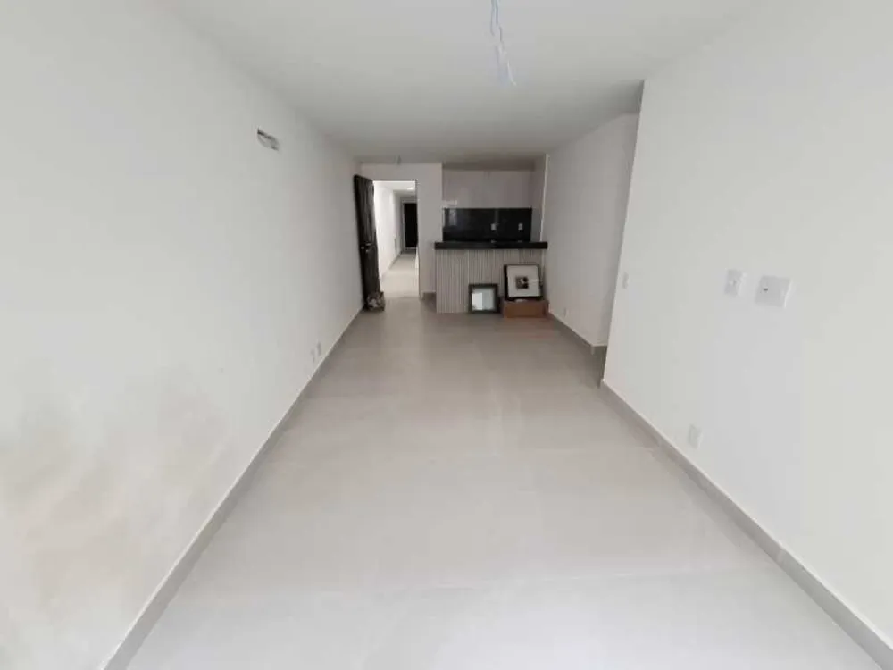 Apartamento, 3 quartos, 65 m² - Foto 39