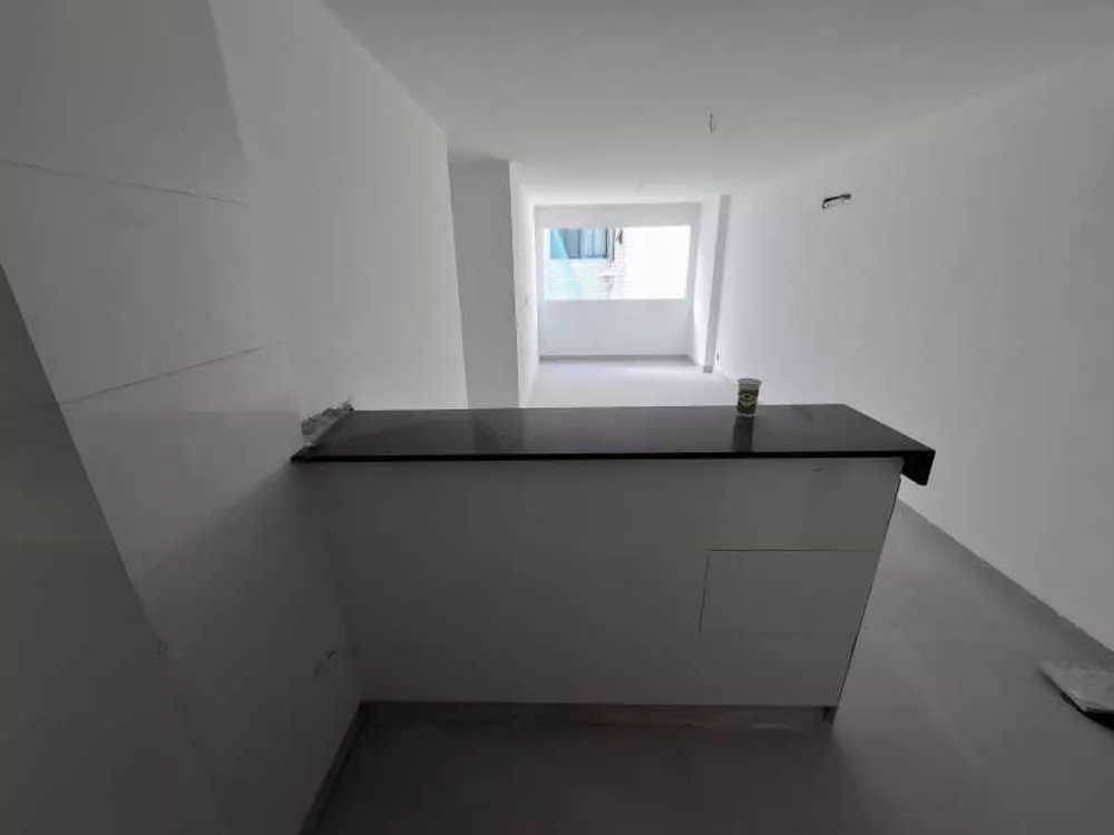 Apartamento, 3 quartos, 65 m² - Foto 14