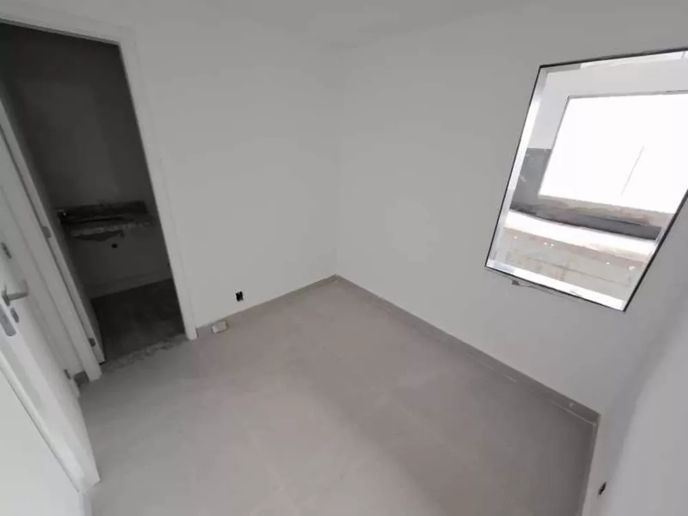 Apartamento, 3 quartos, 65 m² - Foto 28