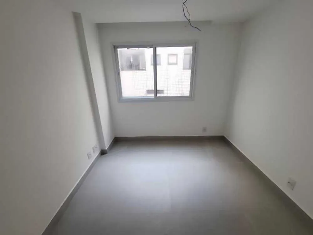 Apartamento, 3 quartos, 65 m² - Foto 37