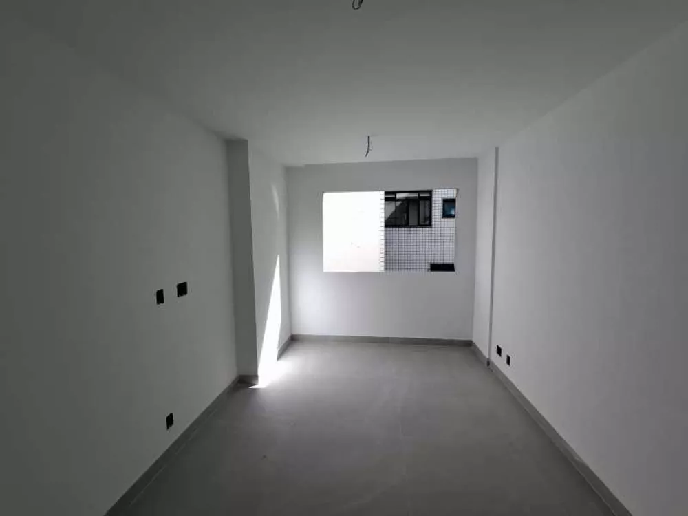 Apartamento, 3 quartos, 65 m² - Foto 10