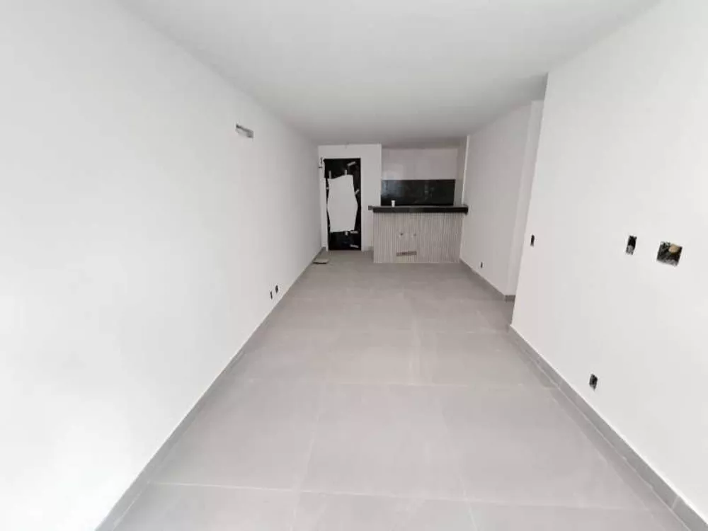 Apartamento, 3 quartos, 65 m² - Foto 25