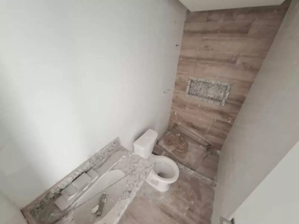 Apartamento, 3 quartos, 65 m² - Foto 15