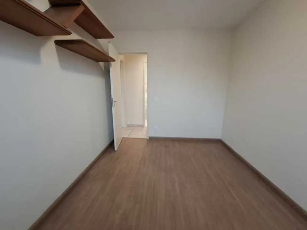Apartamento, 2 quartos, 53 m² - Foto 32