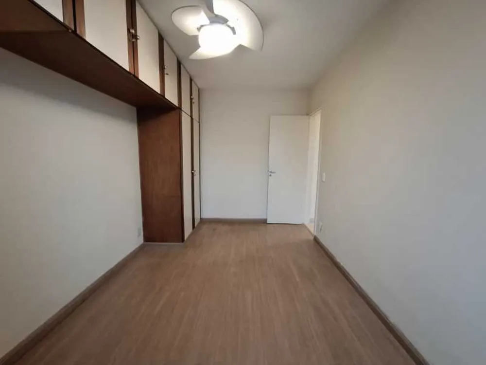 Apartamento, 2 quartos, 53 m² - Foto 38