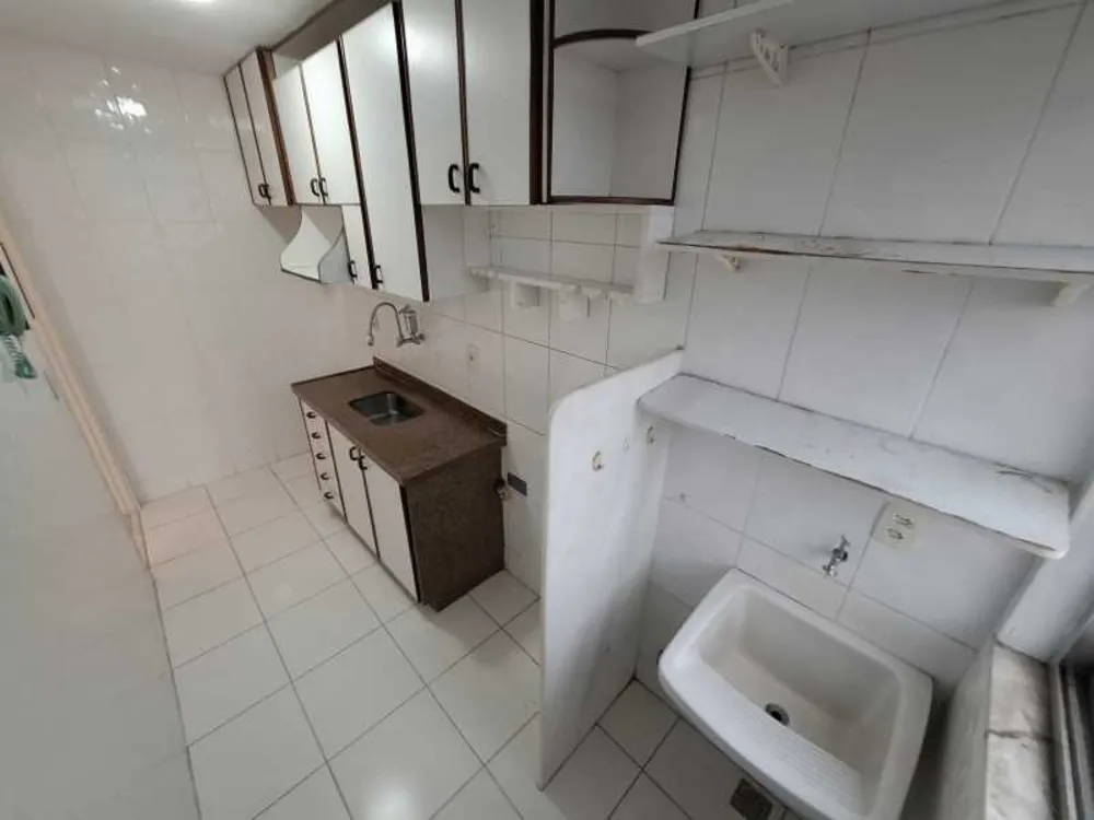 Apartamento, 2 quartos, 53 m² - Foto 18