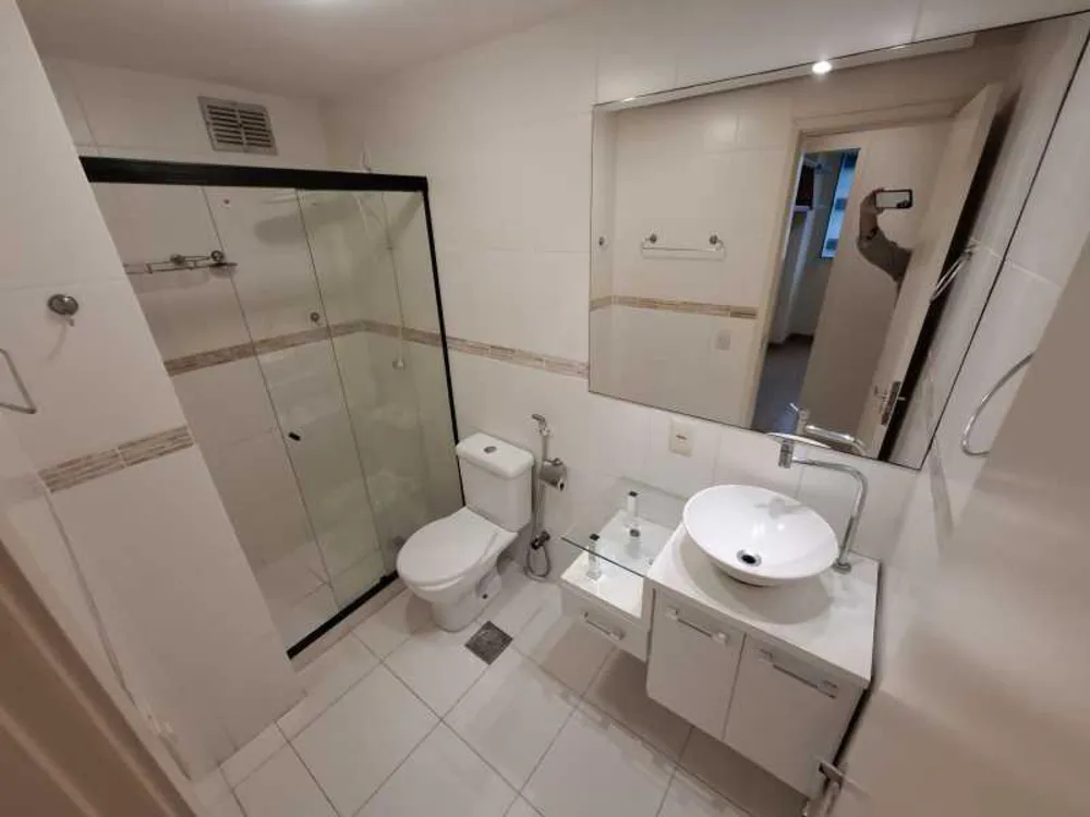Apartamento, 2 quartos, 53 m² - Foto 22