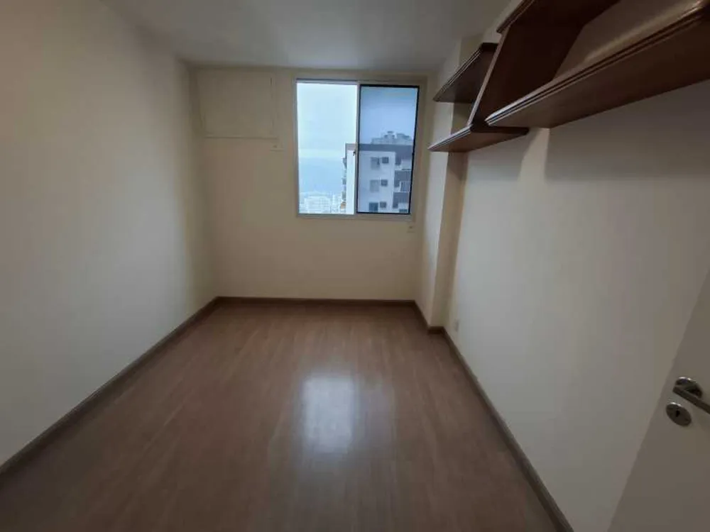 Apartamento, 2 quartos, 53 m² - Foto 26