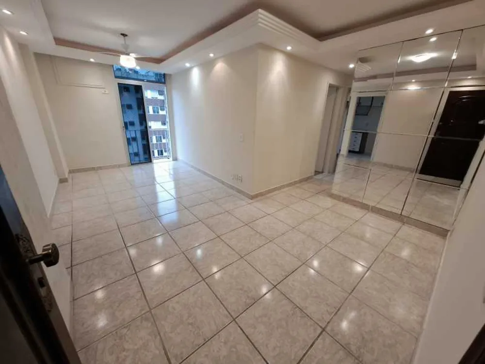 Apartamento, 2 quartos, 53 m² - Foto 6