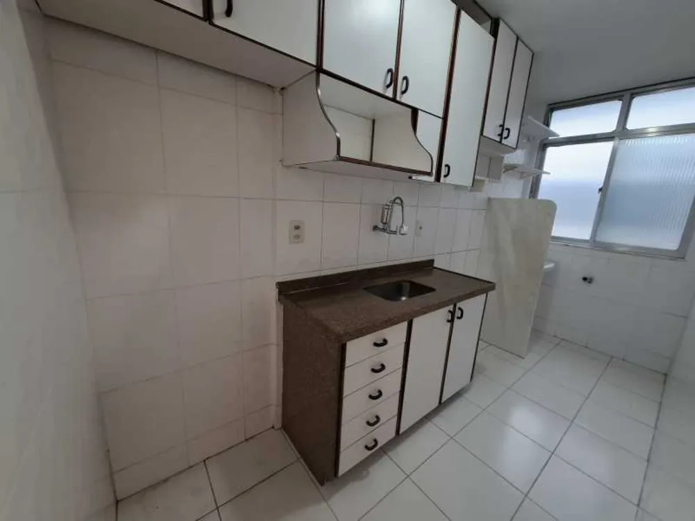 Apartamento, 2 quartos, 53 m² - Foto 16