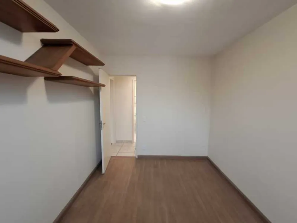 Apartamento, 2 quartos, 53 m² - Foto 30