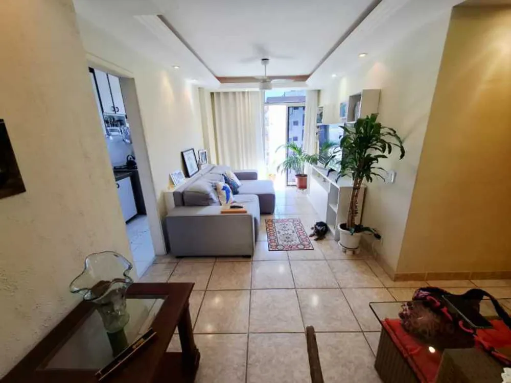 Apartamento, 2 quartos, 53 m² - Foto 21
