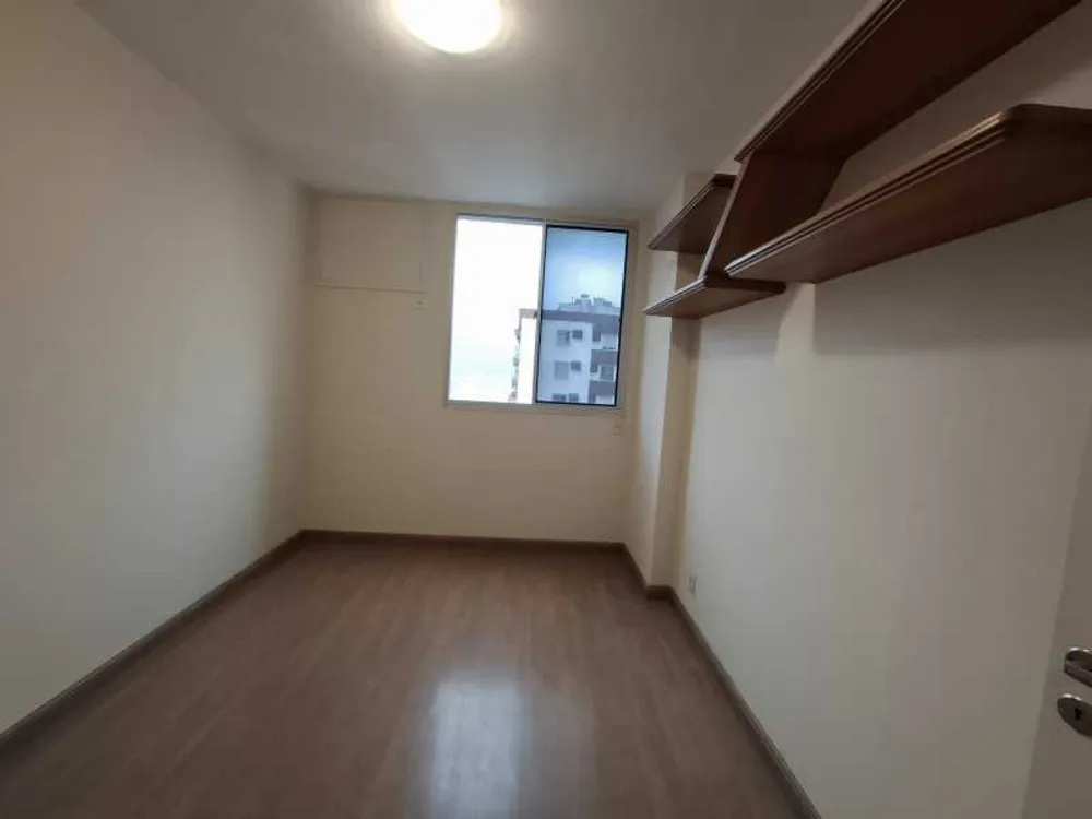 Apartamento, 2 quartos, 53 m² - Foto 28
