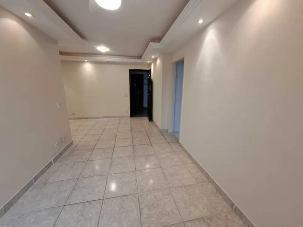 Apartamento, 2 quartos, 53 m² - Foto 12