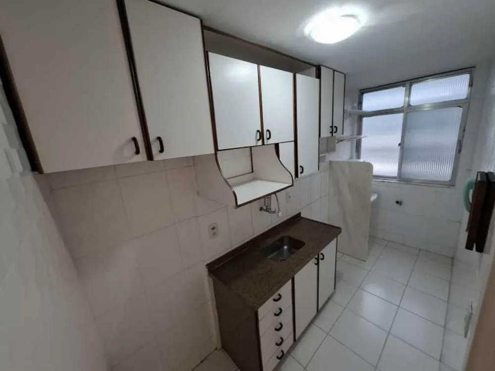 Apartamento, 2 quartos, 53 m² - Foto 14