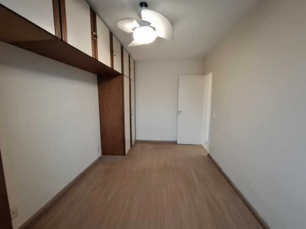 Apartamento, 2 quartos, 53 m² - Foto 36