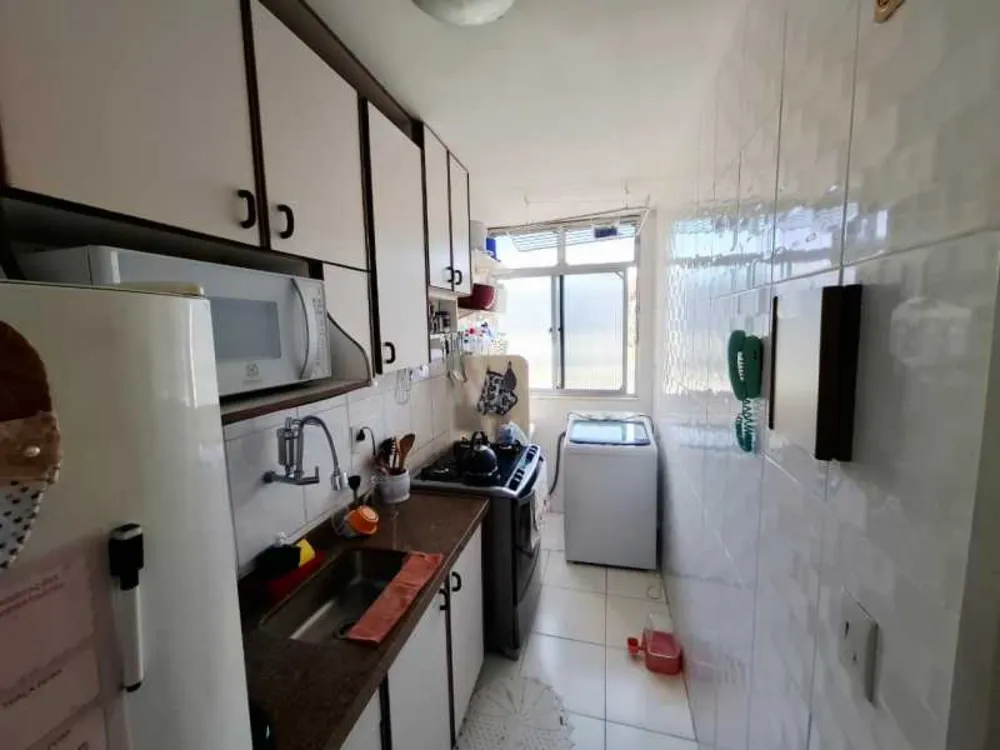Apartamento, 2 quartos, 53 m² - Foto 31