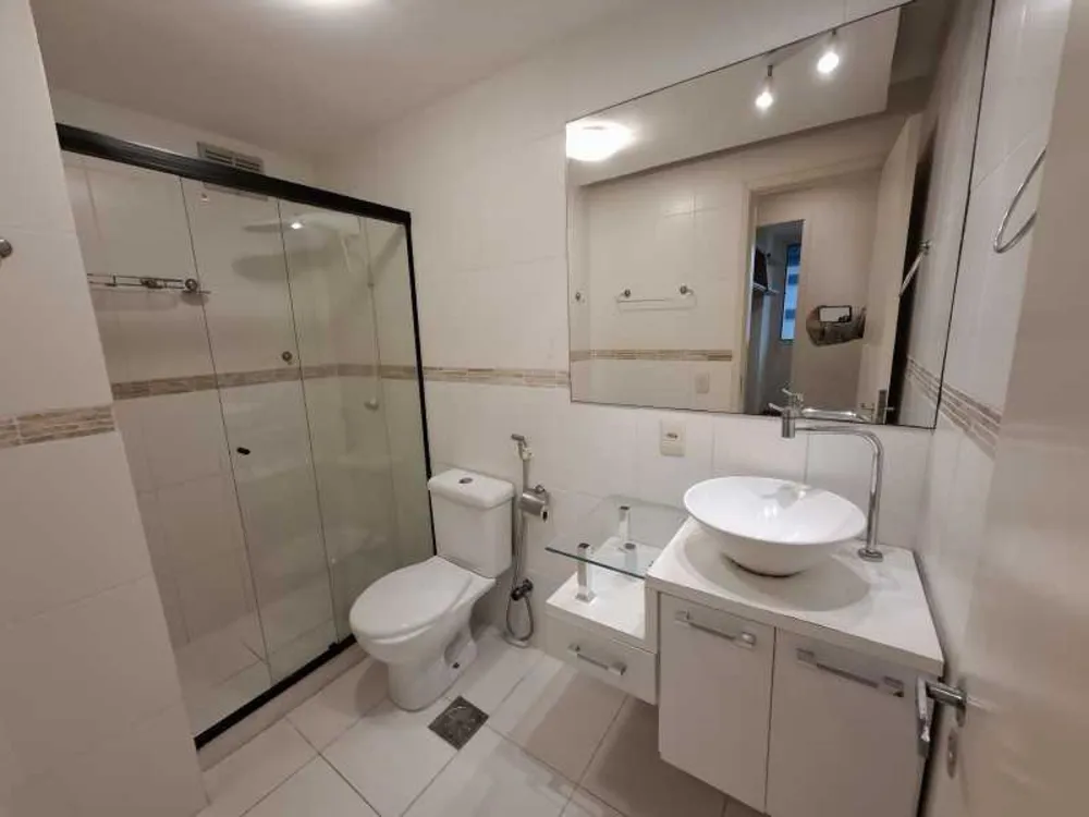 Apartamento, 2 quartos, 53 m² - Foto 24