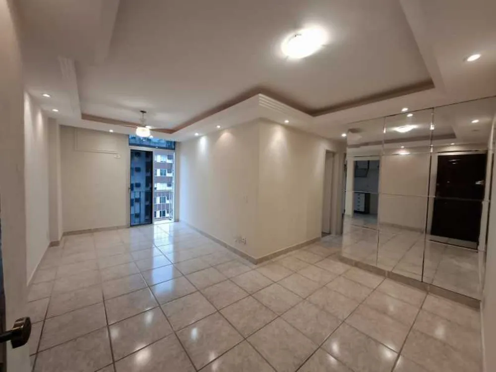 Apartamento, 2 quartos, 53 m² - Foto 8