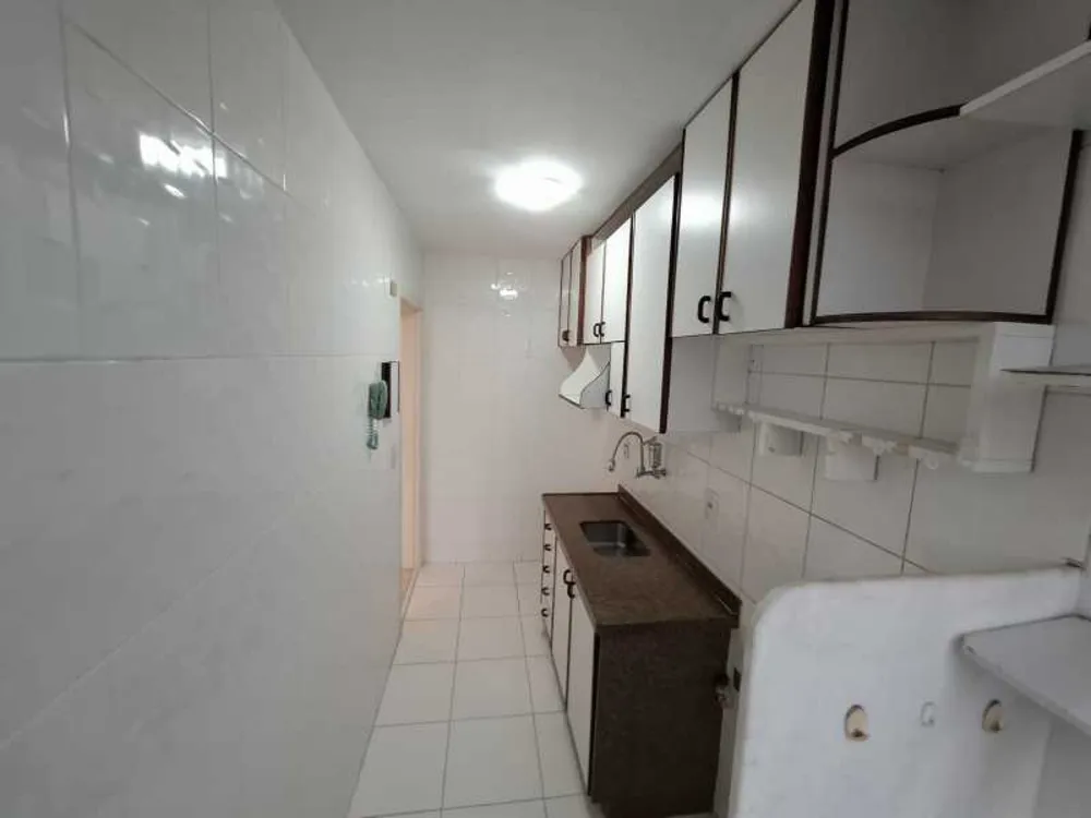 Apartamento, 2 quartos, 53 m² - Foto 20