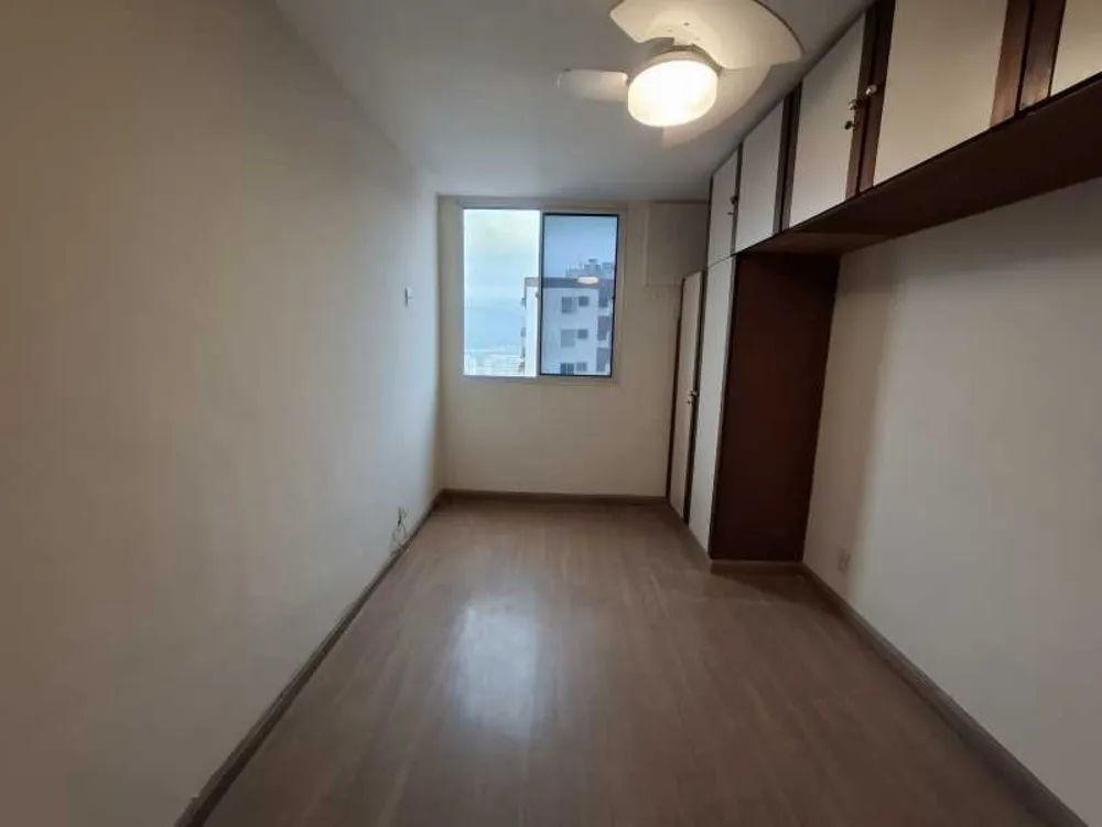 Apartamento, 2 quartos, 53 m² - Foto 34