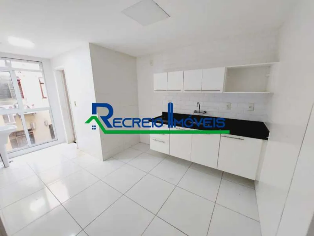 Apartamento, 4 quartos, 166 m² - Foto 7