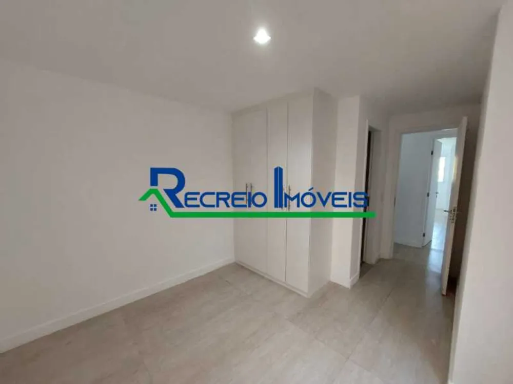 Apartamento, 4 quartos, 166 m² - Foto 25