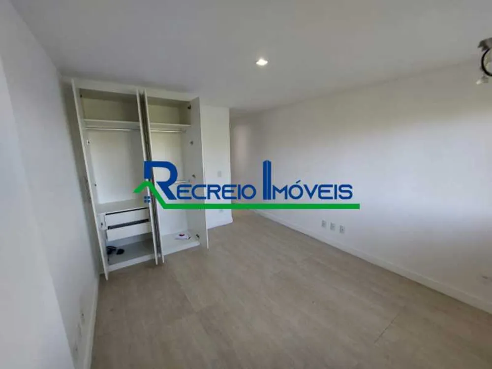 Apartamento, 4 quartos, 166 m² - Foto 20