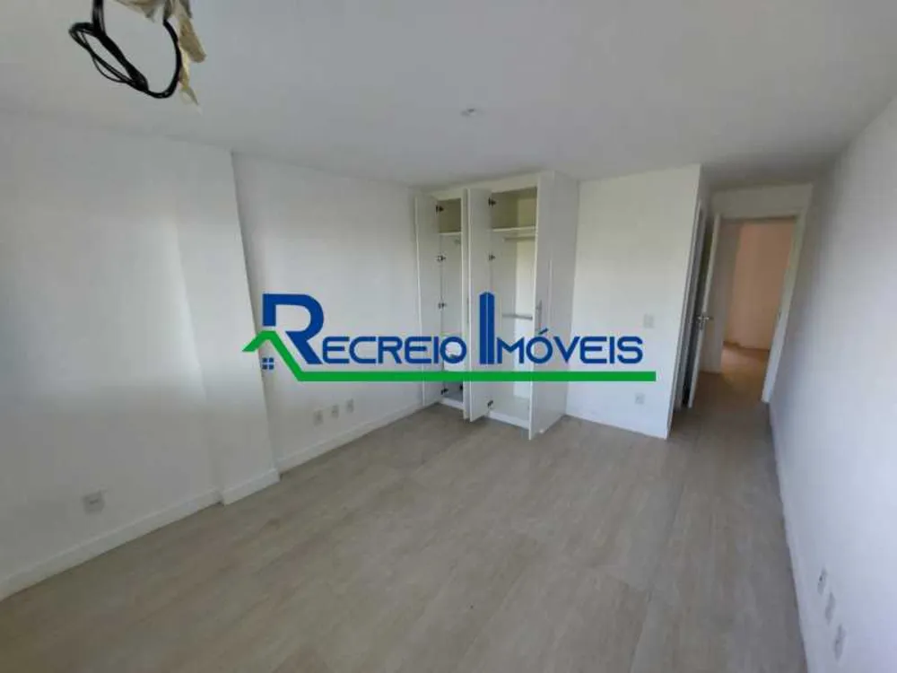 Apartamento, 4 quartos, 166 m² - Foto 26
