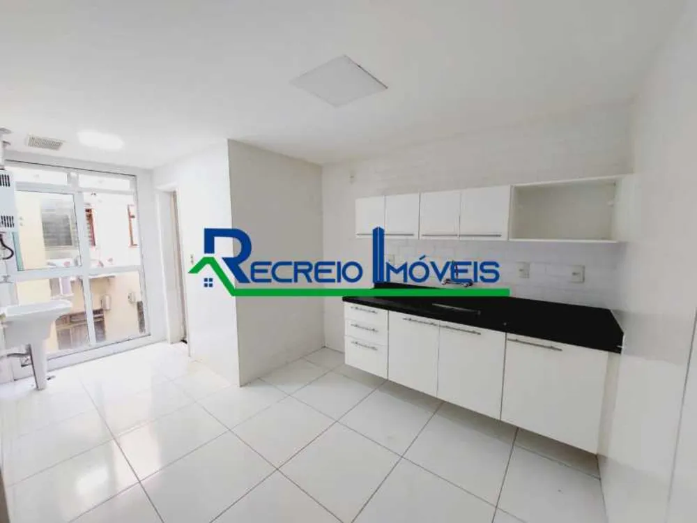 Apartamento, 4 quartos, 166 m² - Foto 14