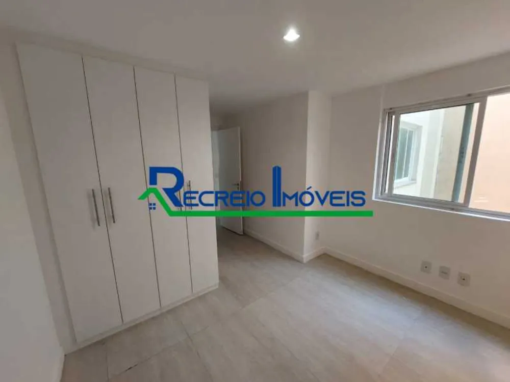Apartamento, 4 quartos, 166 m² - Foto 23