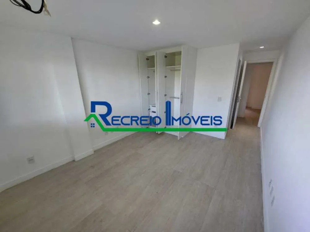 Apartamento, 4 quartos, 166 m² - Foto 24