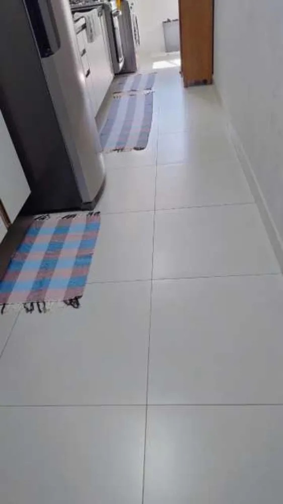 Apartamento, 3 quartos, 80 m² - Foto 16
