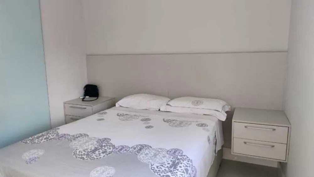 Apartamento, 3 quartos, 80 m² - Foto 6