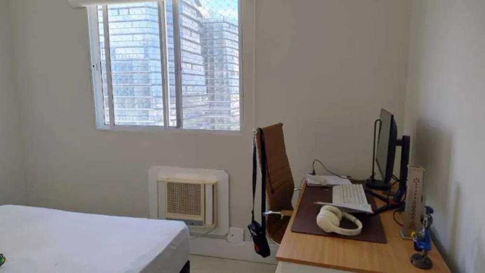Apartamento, 3 quartos, 80 m² - Foto 21